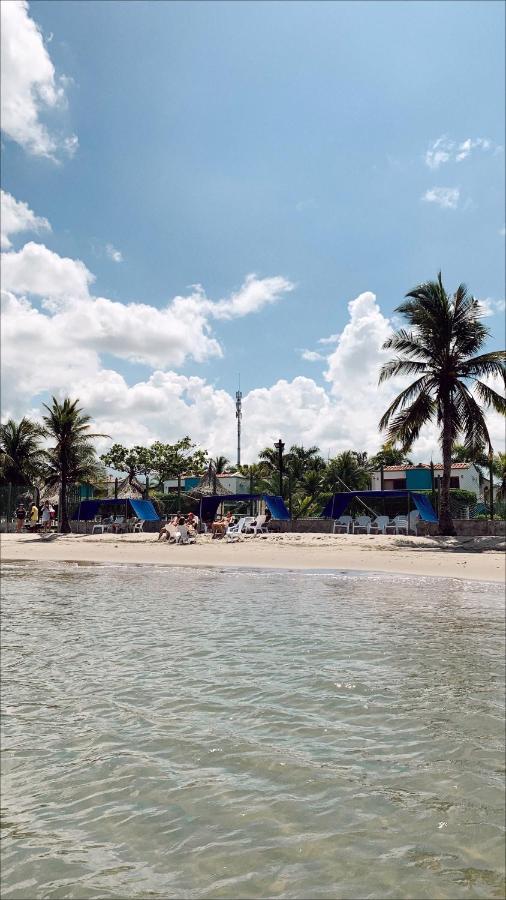 Alquiler Casa En La Playa, * Tolu
