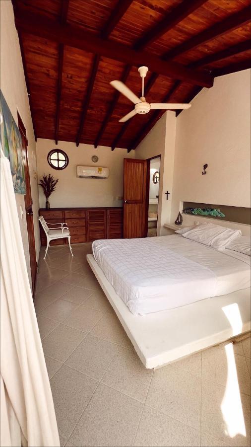 Alquiler Casa En La Playa, *