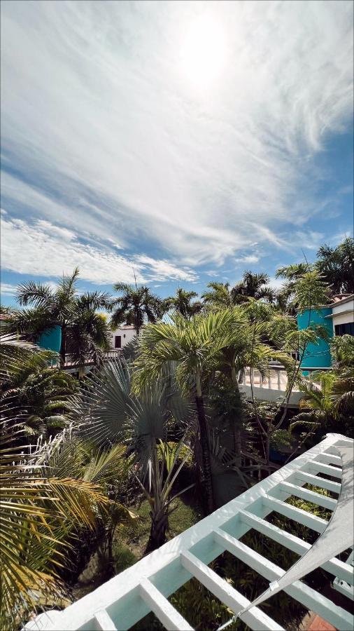Alquiler Casa En La Playa,